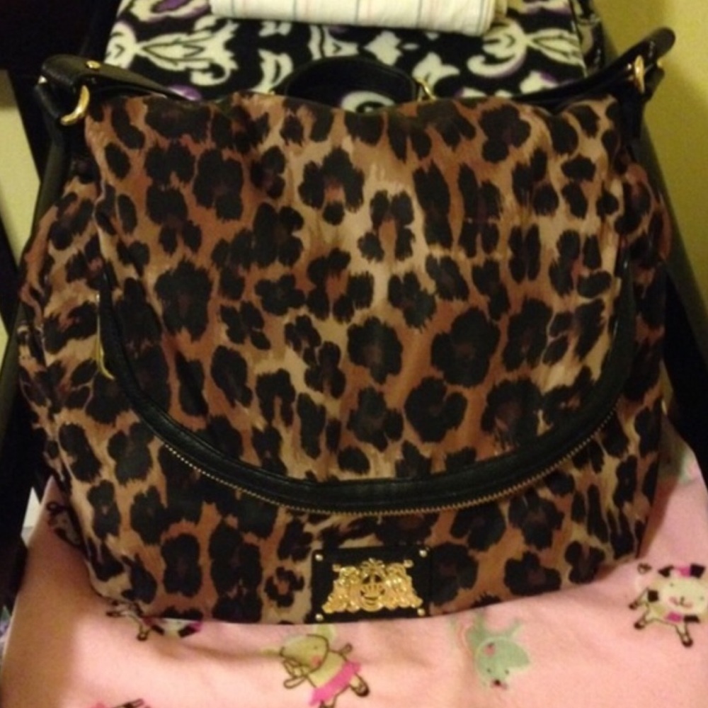 Juicy Couture
